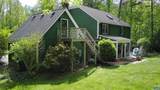 1888 Franklin Dr - Photo 34