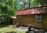 1888 Franklin Dr - Photo 35