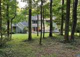 1888 Franklin Dr - Photo 36