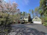 1888 Franklin Dr - Photo 37