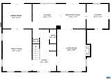 1888 Franklin Dr - Photo 39