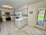 1888 Franklin Dr - Photo 4