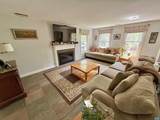 1888 Franklin Dr - Photo 8