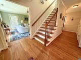 1888 Franklin Dr - Photo 9