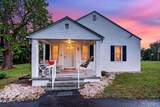 23 Montrose Dr - Photo 1