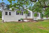 23 Montrose Dr - Photo 10