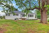 23 Montrose Dr - Photo 11