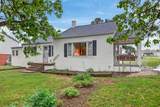 23 Montrose Dr - Photo 12