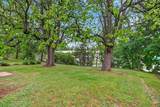 23 Montrose Dr - Photo 13