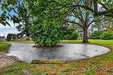 23 Montrose Dr - Photo 14