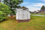 23 Montrose Dr - Photo 15