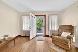 23 Montrose Dr - Photo 16