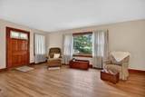 23 Montrose Dr - Photo 17