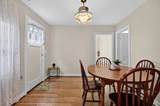 23 Montrose Dr - Photo 19