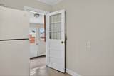 23 Montrose Dr - Photo 21