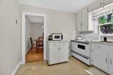 23 Montrose Dr - Photo 22