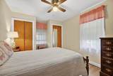 23 Montrose Dr - Photo 23