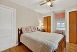 23 Montrose Dr - Photo 24