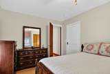 23 Montrose Dr - Photo 25