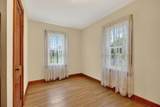 23 Montrose Dr - Photo 26