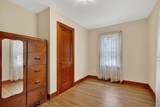 23 Montrose Dr - Photo 27