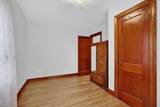 23 Montrose Dr - Photo 28