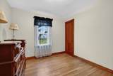 23 Montrose Dr - Photo 29