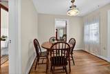 23 Montrose Dr - Photo 3
