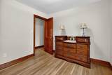 23 Montrose Dr - Photo 30