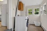 23 Montrose Dr - Photo 31