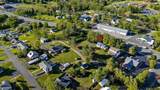 23 Montrose Dr - Photo 32