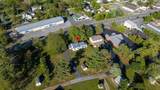 23 Montrose Dr - Photo 33