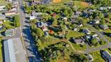 23 Montrose Dr - Photo 34
