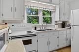 23 Montrose Dr - Photo 4