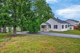 23 Montrose Dr - Photo 6