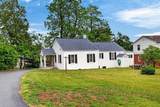 23 Montrose Dr - Photo 7
