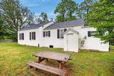 23 Montrose Dr - Photo 8