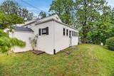 23 Montrose Dr - Photo 9