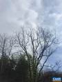  Lackey Ln - Photo 1