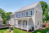 1003 King St - Photo 1