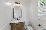 1003 King St - Photo 10