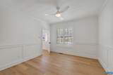 1003 King St - Photo 11
