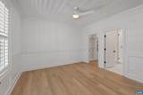 1003 King St - Photo 12