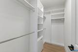 1003 King St - Photo 13