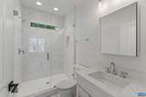 1003 King St - Photo 14