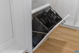1003 King St - Photo 15
