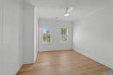 1003 King St - Photo 16
