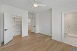 1003 King St - Photo 17