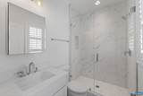 1003 King St - Photo 18