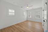 1003 King St - Photo 19